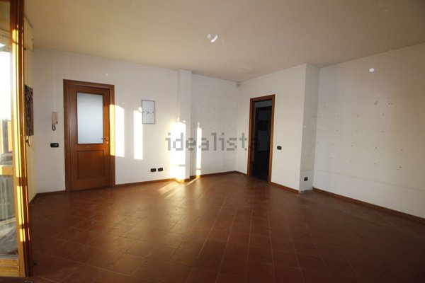 appartamento in vendita a Cremona in zona Viale Po