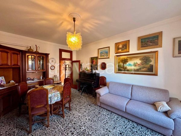 appartamento in vendita a Cremona in zona Cremona Centro