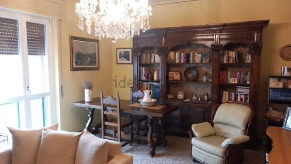 appartamento in vendita a Cremona