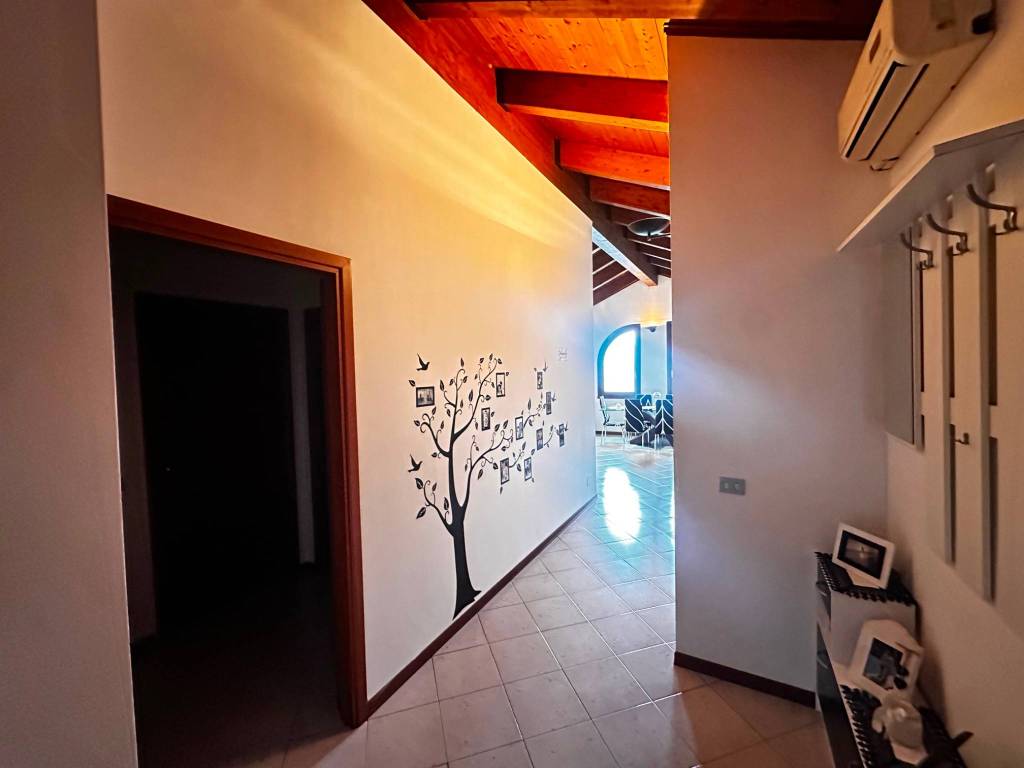 appartamento in vendita a Cremona