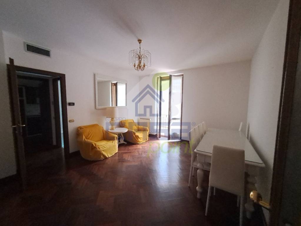 appartamento in vendita a Cremona in zona Cremona Centro