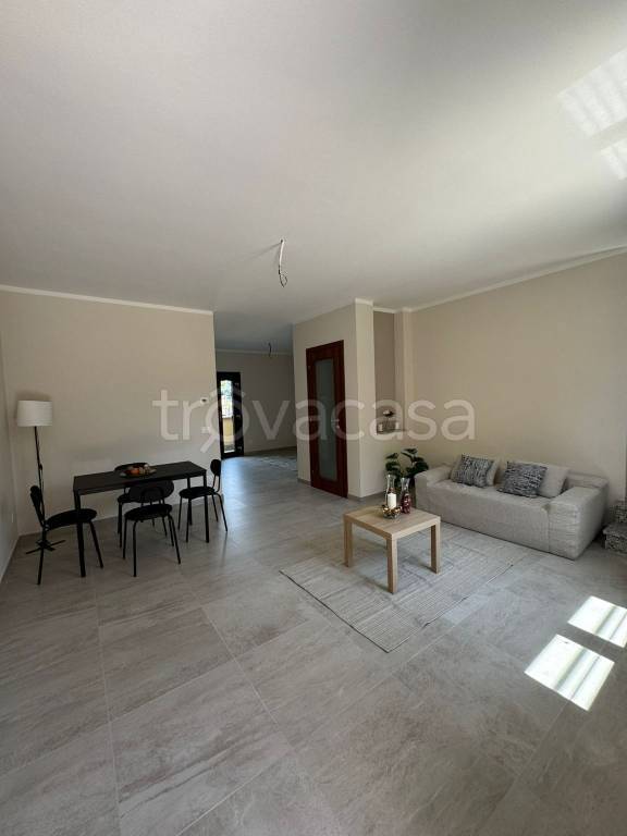 casa indipendente in vendita a Cremona in zona San Felice