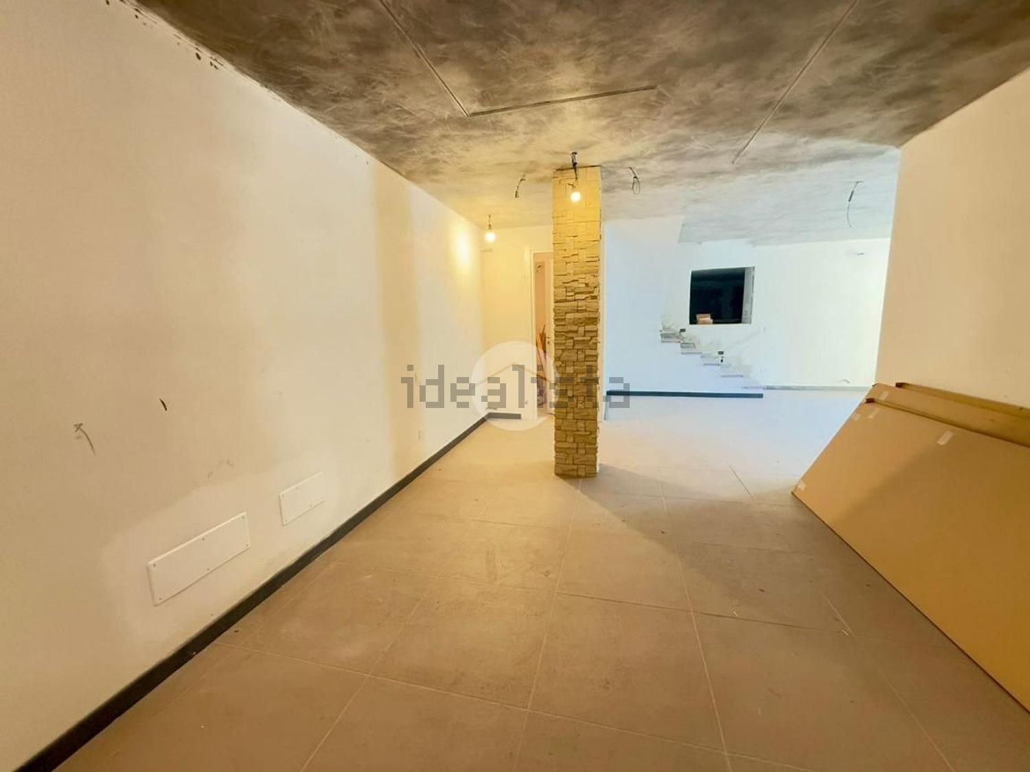 casa semindipendente in vendita a Cremona in zona Battaglione