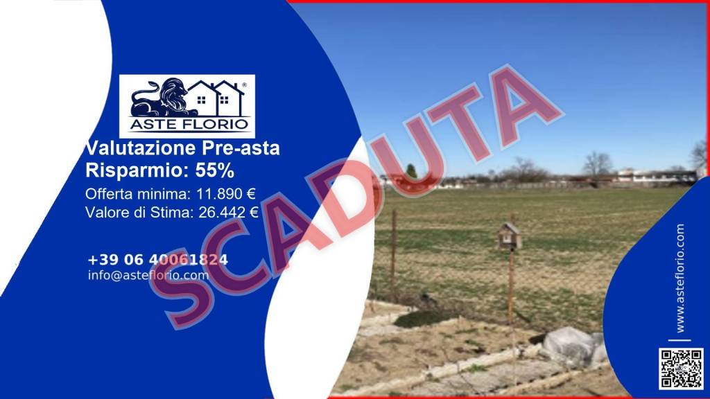 casa indipendente in vendita a Cremona in zona Via Giuseppina