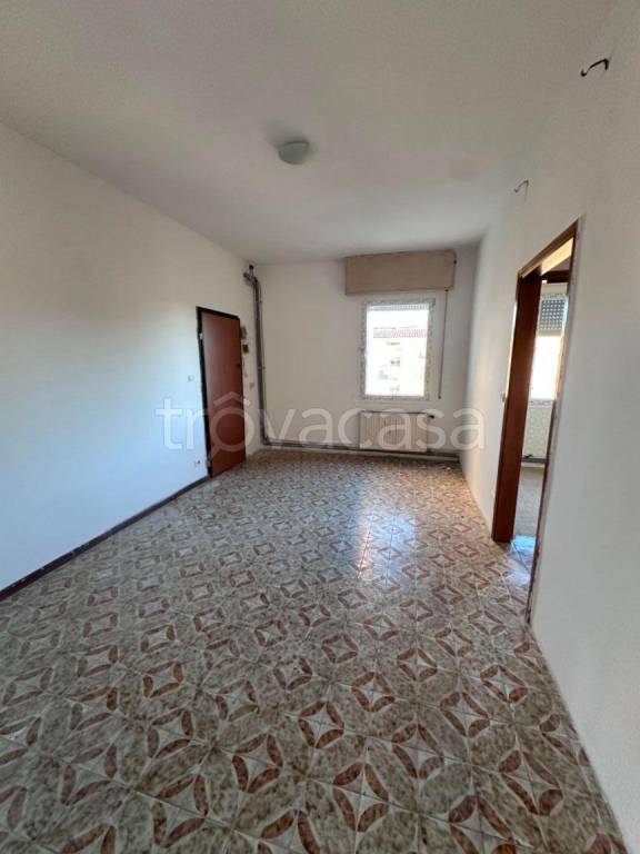 appartamento in vendita a Cremona