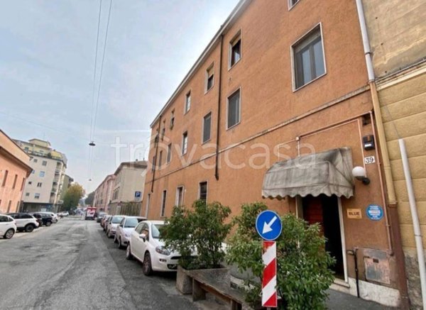 casa semindipendente in vendita a Cremona in zona Cremona Centro