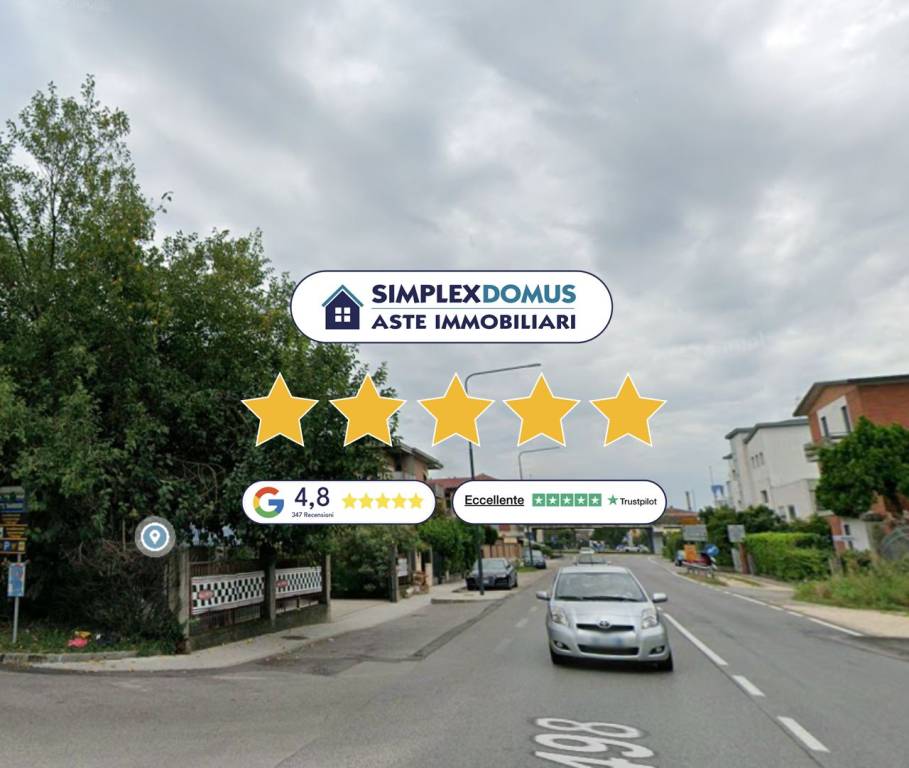 appartamento in vendita a Cremona in zona Migliaro