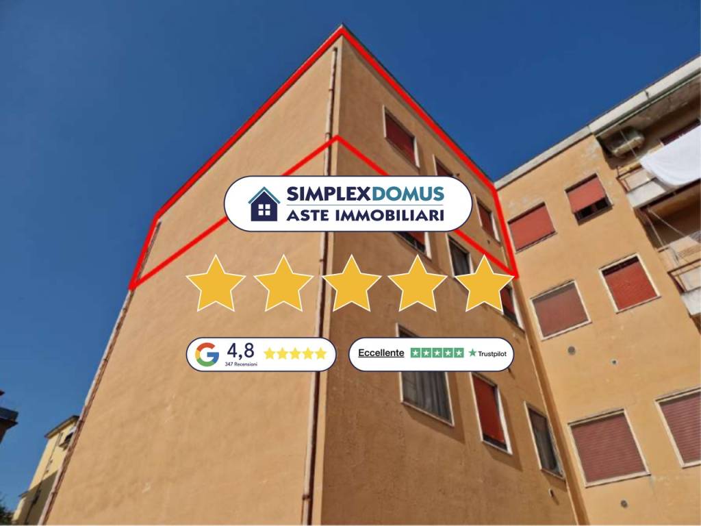 casa indipendente in vendita a Cremona