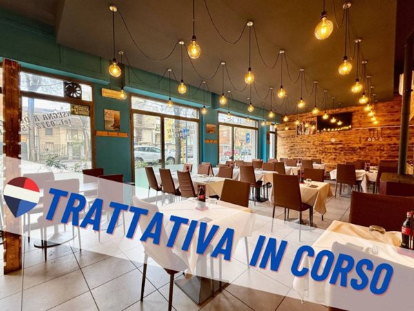 negozio in vendita a Cremona in zona Piazza Castello