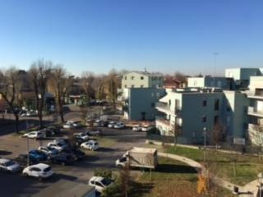 casa indipendente in vendita a Cremona in zona Via Giuseppina