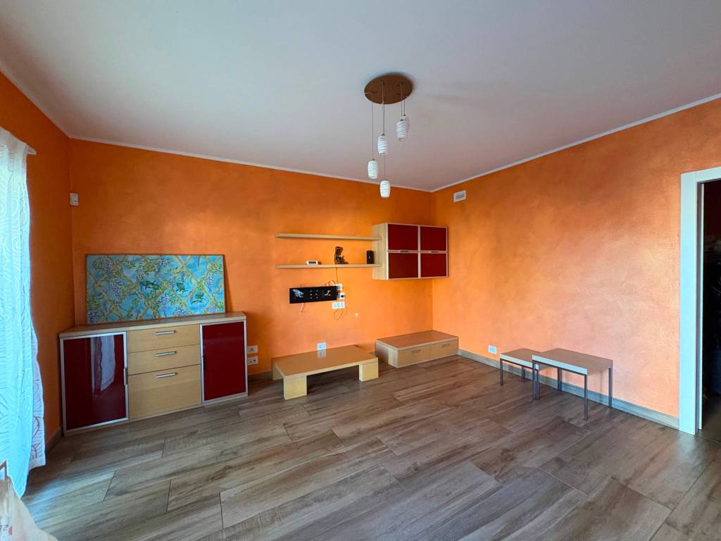 casa indipendente in vendita a Cremona in zona Via Giuseppina