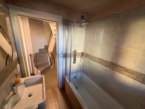 casa indipendente in vendita a Cremona