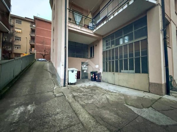 casa indipendente in vendita a Cremona in zona Via Giuseppina