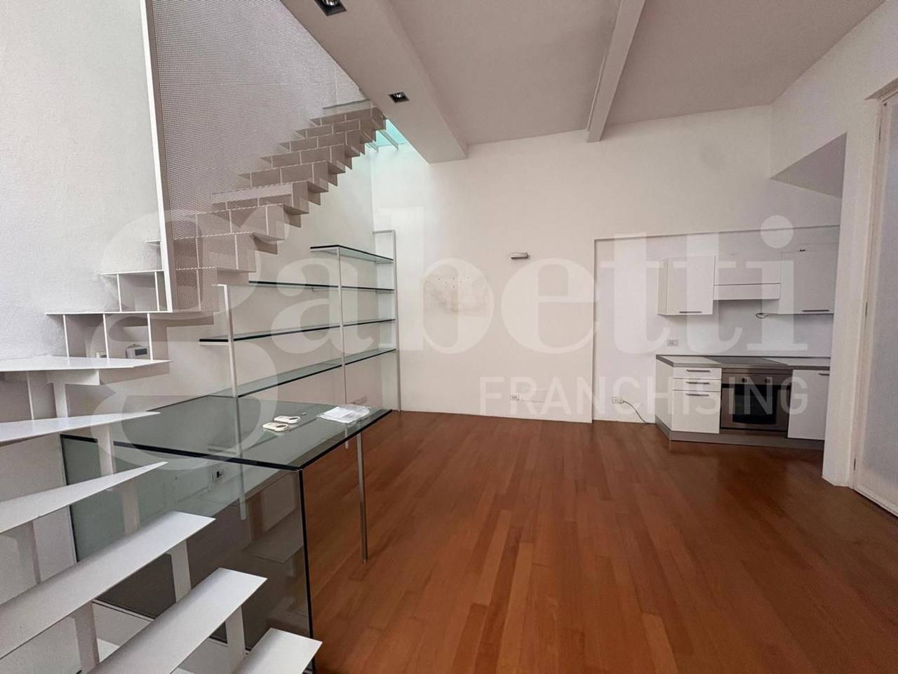 appartamento in vendita a Cremona in zona Cremona Centro