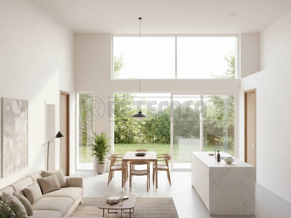 casa indipendente in vendita a Cremona in zona Maristella