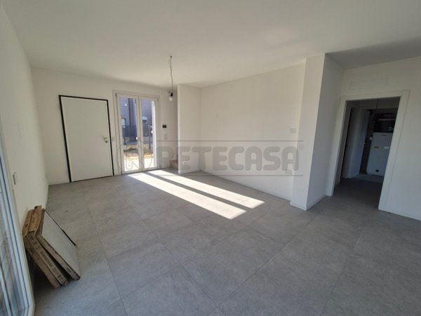 casa indipendente in vendita a Cremona in zona Maristella