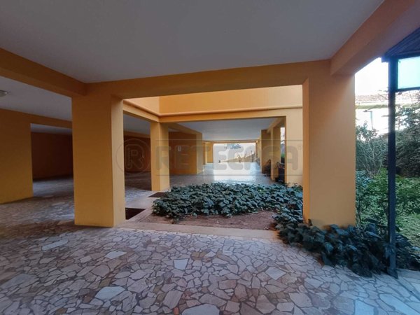 appartamento in vendita a Cremona in zona Via Dante