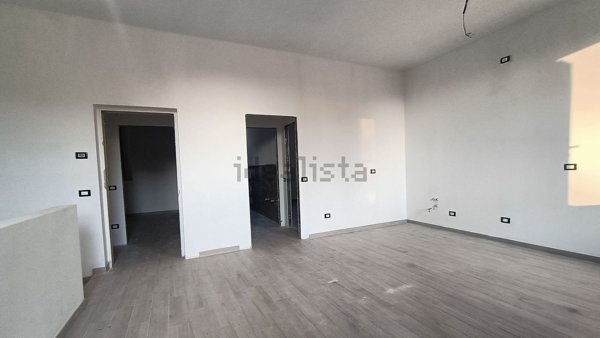 appartamento in vendita a Cremona