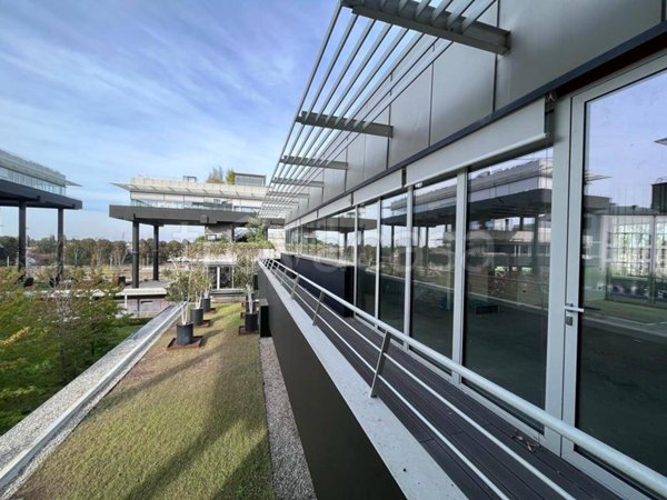 appartamento in vendita a Cremona in zona Via Dante