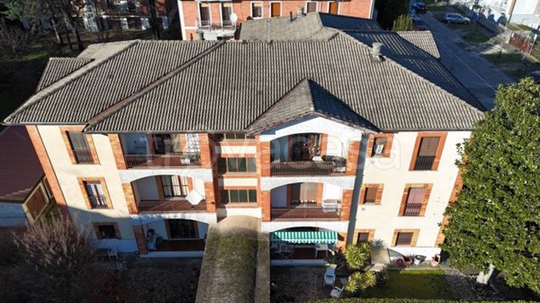 ufficio in vendita a Cremona in zona Cremona Centro