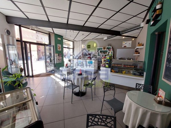 appartamento in vendita a Cremona in zona Cremona Centro