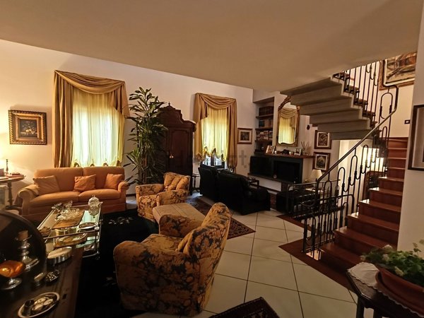 appartamento in vendita a Cremona in zona Cremona Centro