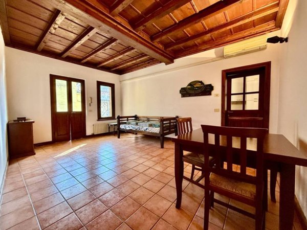 appartamento in vendita a Cremona in zona Piazza Castello