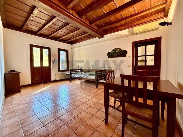 appartamento in vendita a Cremona in zona Cremona Centro