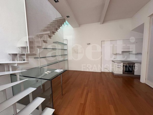 appartamento in vendita a Cremona in zona Cremona Centro