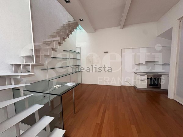 appartamento in vendita a Cremona in zona Cremona Centro