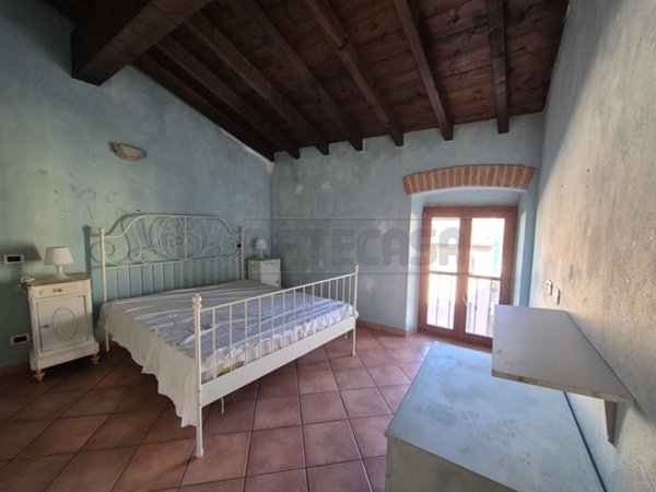 appartamento in vendita a Cremona in zona Cremona Centro