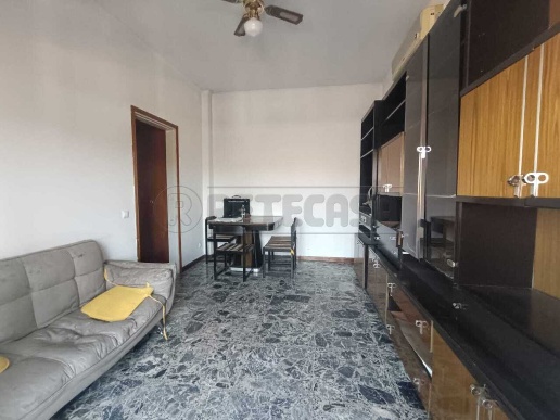 appartamento in vendita a Cremona in zona Piazza Risorgimento