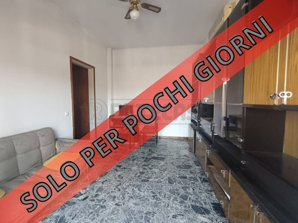 appartamento in vendita a Cremona in zona Piazza Risorgimento