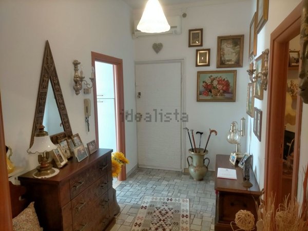 appartamento in vendita a Cremona in zona Cremona Centro