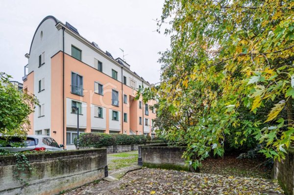 ufficio in vendita a Cremona in zona Cremona Centro