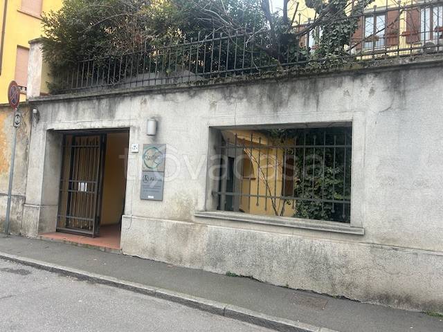 casa indipendente in vendita a Cremona in zona Cremona Centro