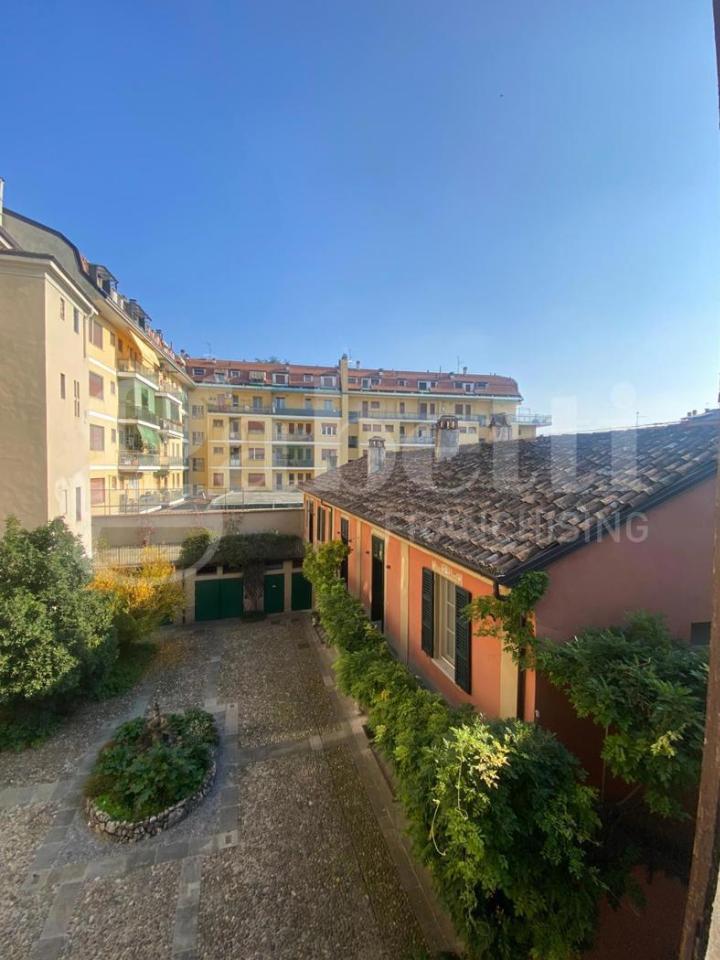 appartamento in vendita a Cremona in zona Cremona Centro