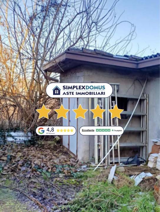 appartamento in vendita a Cremona in zona Migliaro