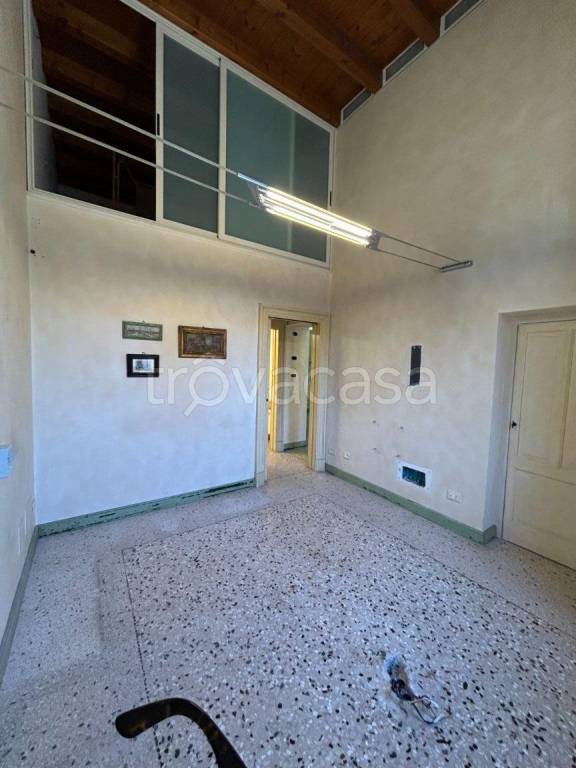 appartamento in vendita a Cremona in zona Cremona Centro