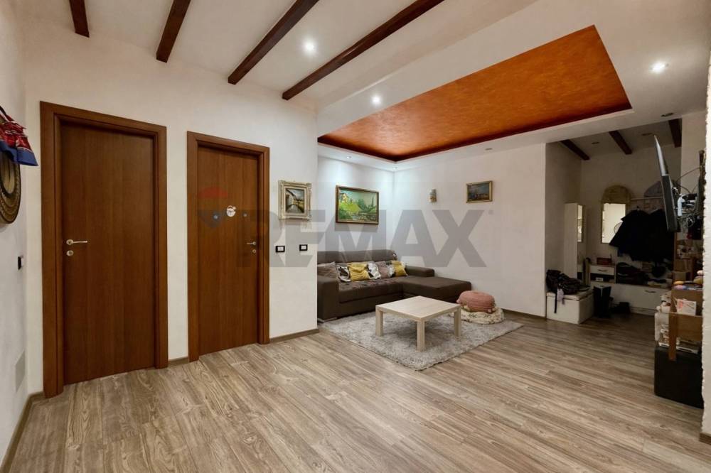 appartamento in vendita a Cremona in zona Viale Po