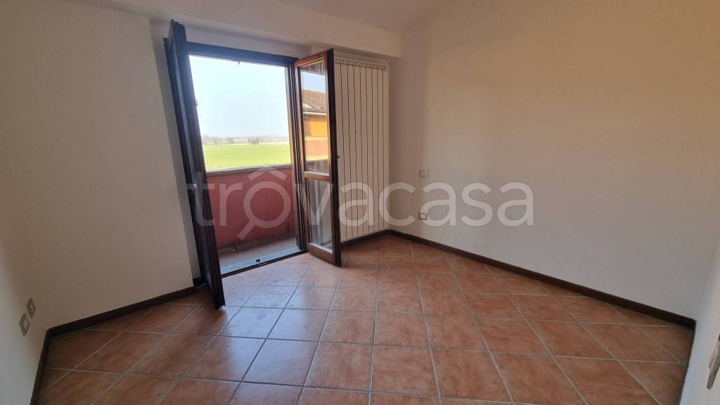 appartamento in vendita a Cremona in zona San Felice