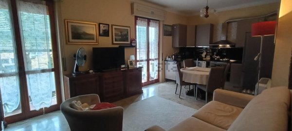 appartamento in vendita a Cremona in zona Cremona Centro