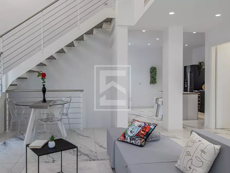 casa indipendente in vendita a Cremona in zona Cremona Centro