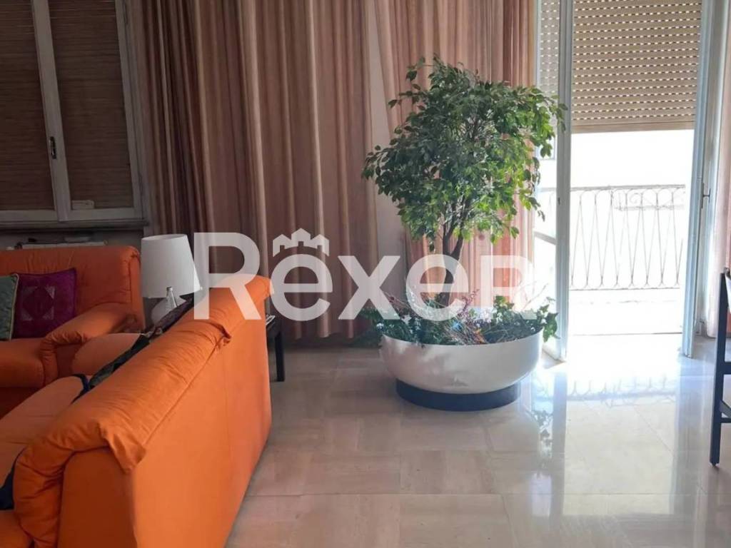 appartamento in vendita a Cremona in zona Piazza Castello