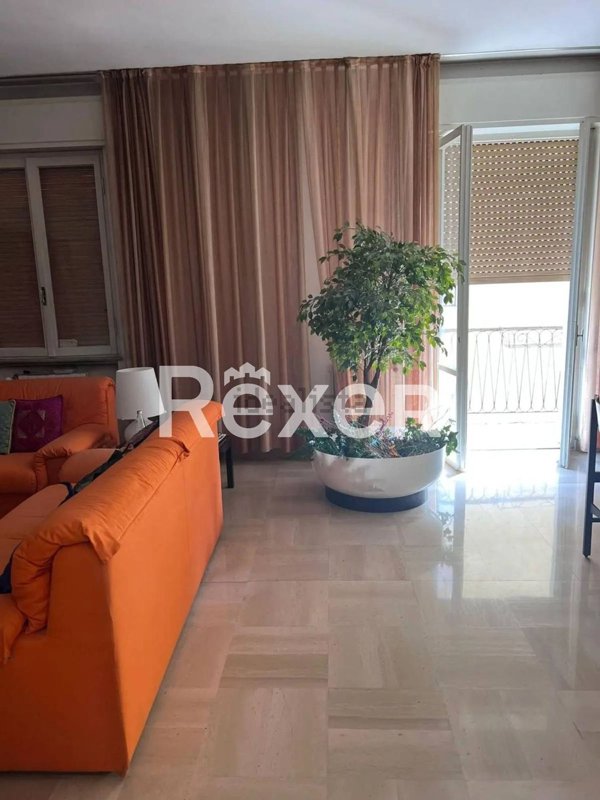 appartamento in vendita a Cremona