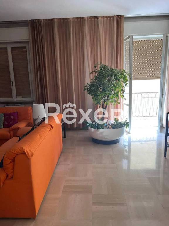 appartamento in vendita a Cremona in zona Cremona Centro