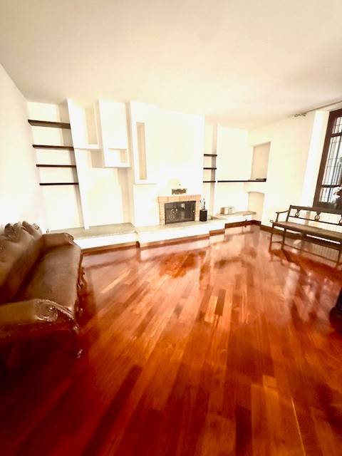 appartamento in vendita a Cremona in zona Piazza Castello