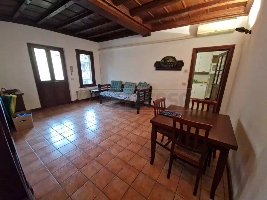appartamento in vendita a Cremona in zona Cremona Centro
