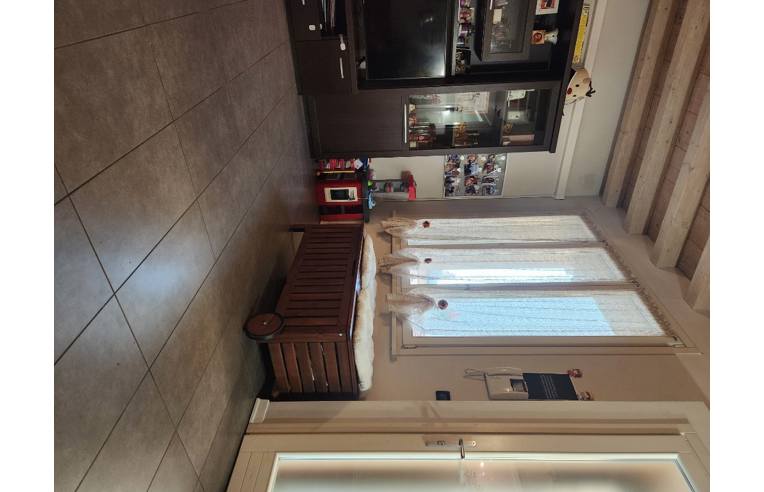 appartamento in vendita a Cremona in zona Cremona Centro