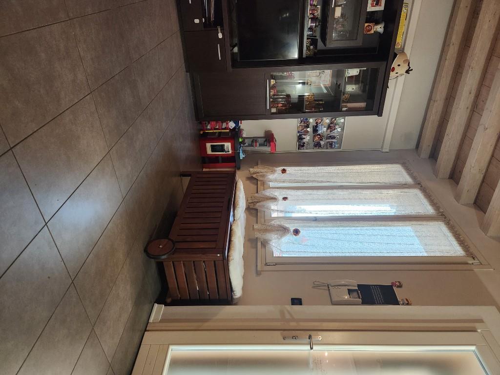 appartamento in vendita a Cremona in zona Cremona Centro